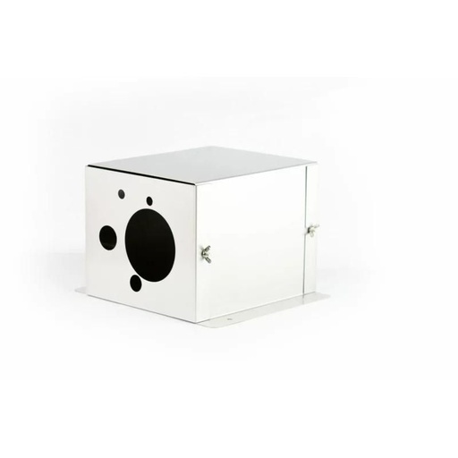 [76974] Coffre de montage Pundmann Air 3L 75984, 75985, 75986