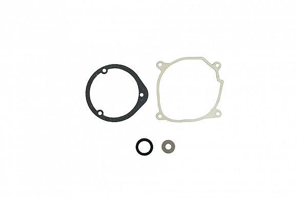 [AT6-0007-A20] Kit de réparation joint 2D