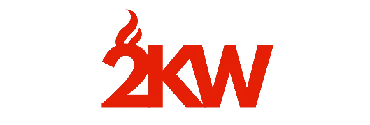 2KW
